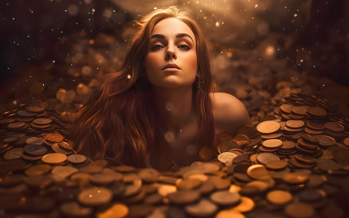 Zodiile care atrag banii fără pic de efort în 2026