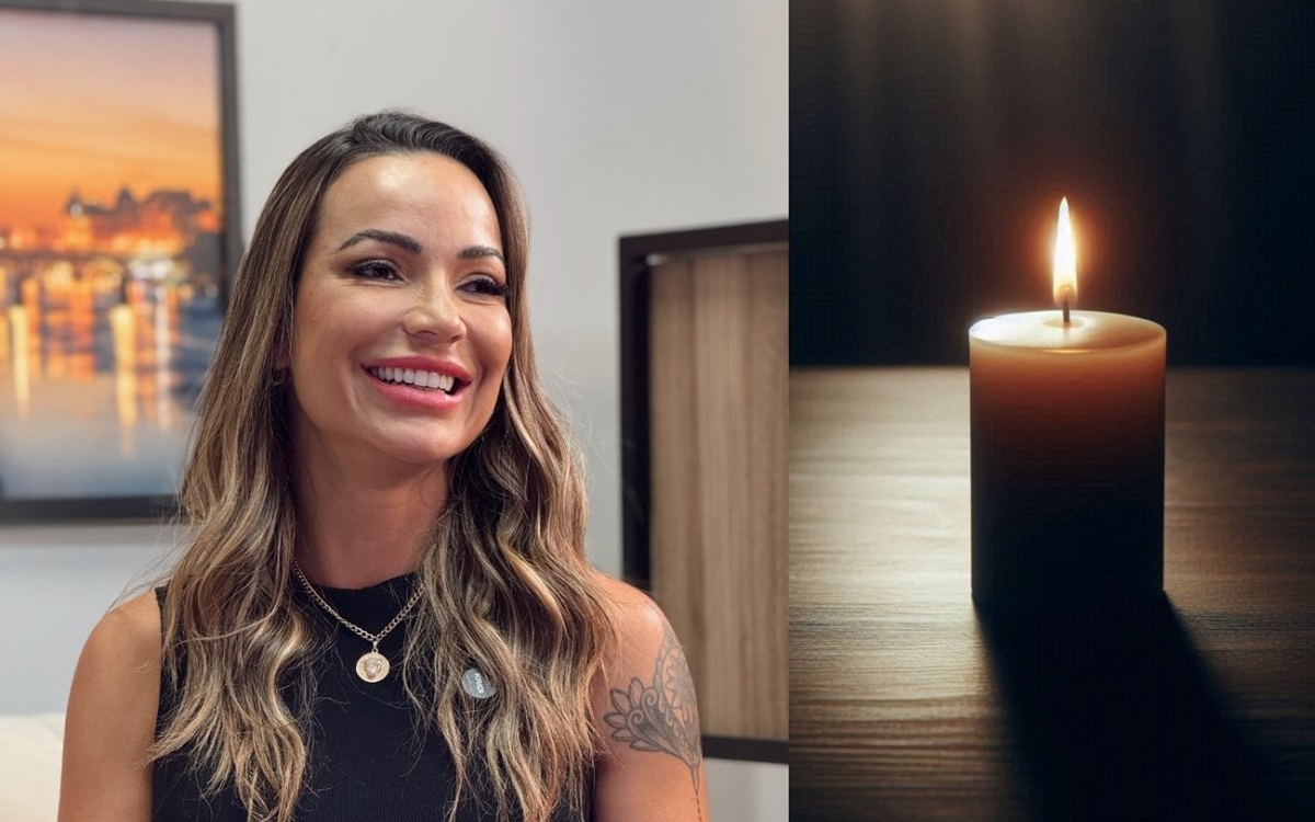 Cristina, o influenceriță de 41 de ani, a murit într-un tragic accident rutier. Un șofer beat a intrat într-un stâlp cu Porsche-ul în care se afla și ea