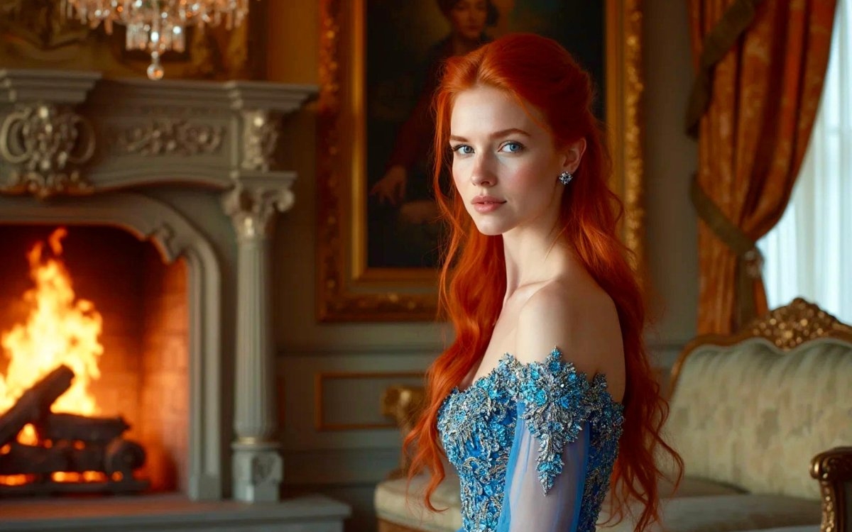 Horoscop mâine, 21 decembrie 2025. Începe sezonul Capricornului. Pentru trei nativi, tolba e plină până de acum și până în 2026