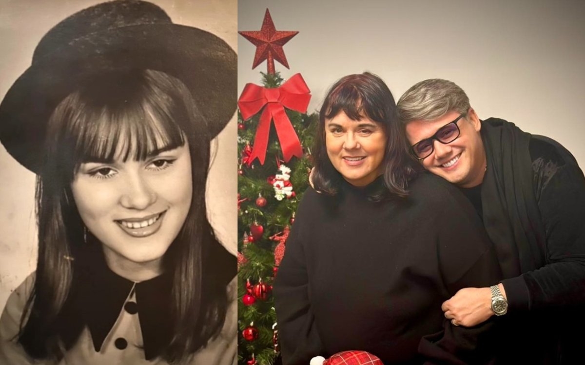 Fuego, mesaj emoționant de ziua mamei sale: „Datorită ei am ajuns artist”