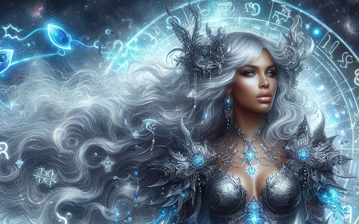 Horoscopul săptămânii 22 - 28 decembrie. Unele zodii îngheață în fața schimbărilor iminente, dar se străduiesc să pară stăpâne pe situație