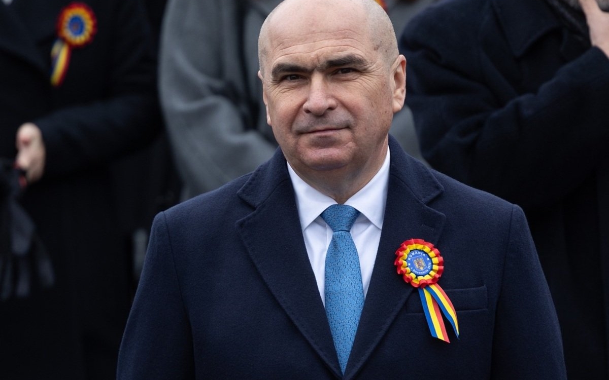 Ilie Bolojan cere reforma Justiției după documentarul Recorder. "Nu ar trebui să existe prescripție"