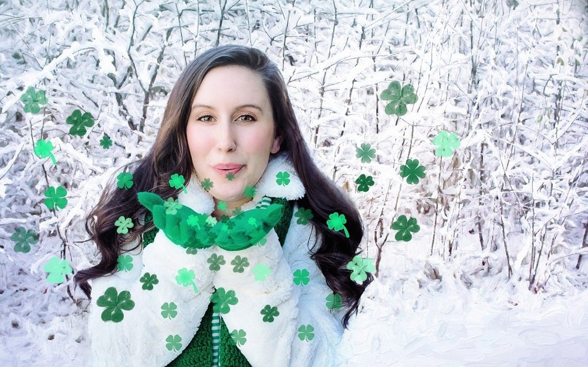 Zodiile care își vor transforma radical viața în ianuarie. Totul începe cu Solstițiul de iarnă