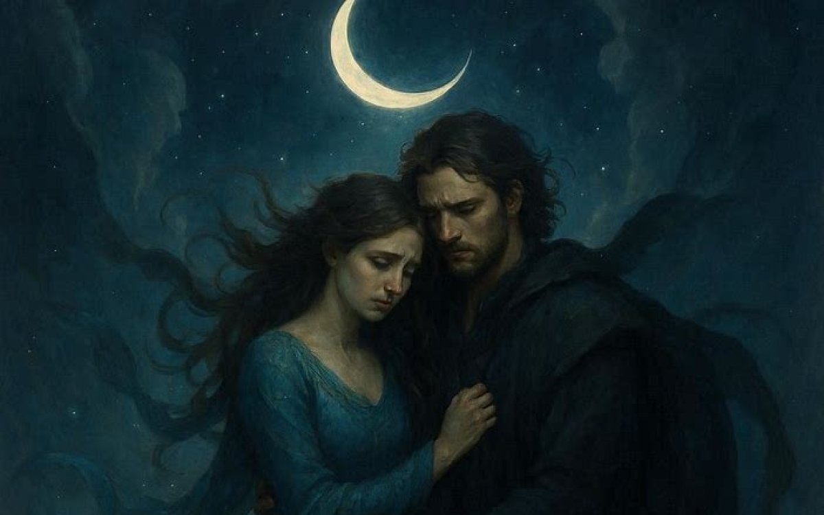 Horoscopul dragostei de mâine, 19 decembrie 2025. Luna Nouă în Săgetător dă un reset total în iubire. Două cupluri își spun „Adio” fără să se uite în urmă