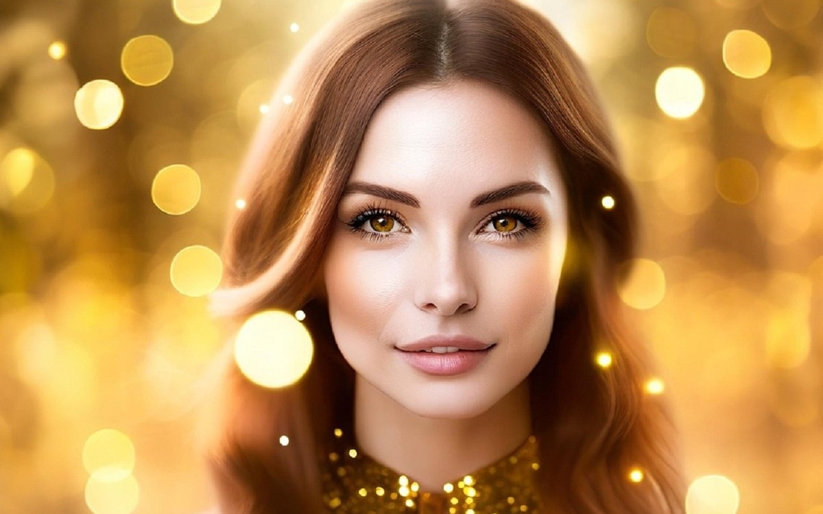 Zodiile care atrag banii in ianuarie. Norocul lor începe din ultimele zile de decembrie