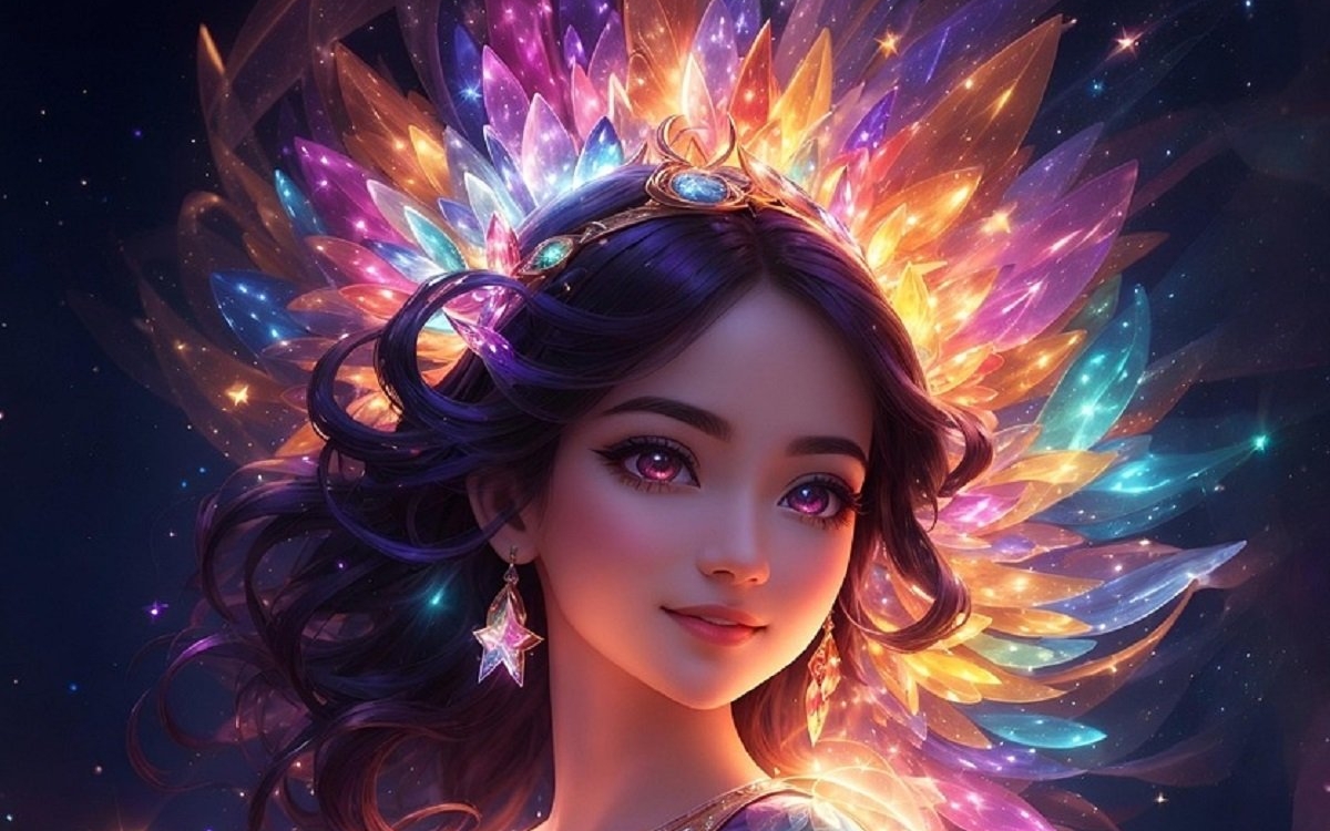 Cele mai norocoase zodii în 2026