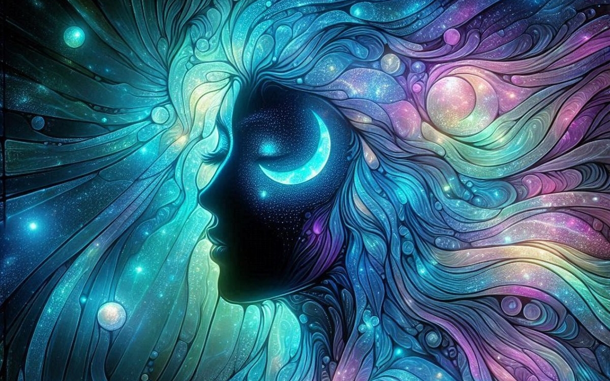 Ultima Lună Nouă din 2025. Patru nativi încep o viață complet nouă