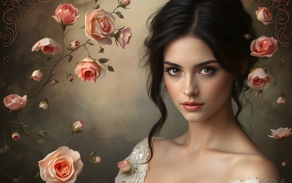 Horoscop mâine, 22 decembrie 2025. 3 zodii fură startul! Accesează de pe acum binecuvântările puse deoparte de 2026