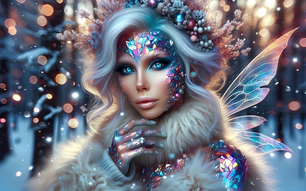 Zodiile care au parte de câștiguri considerabile în ianuarie