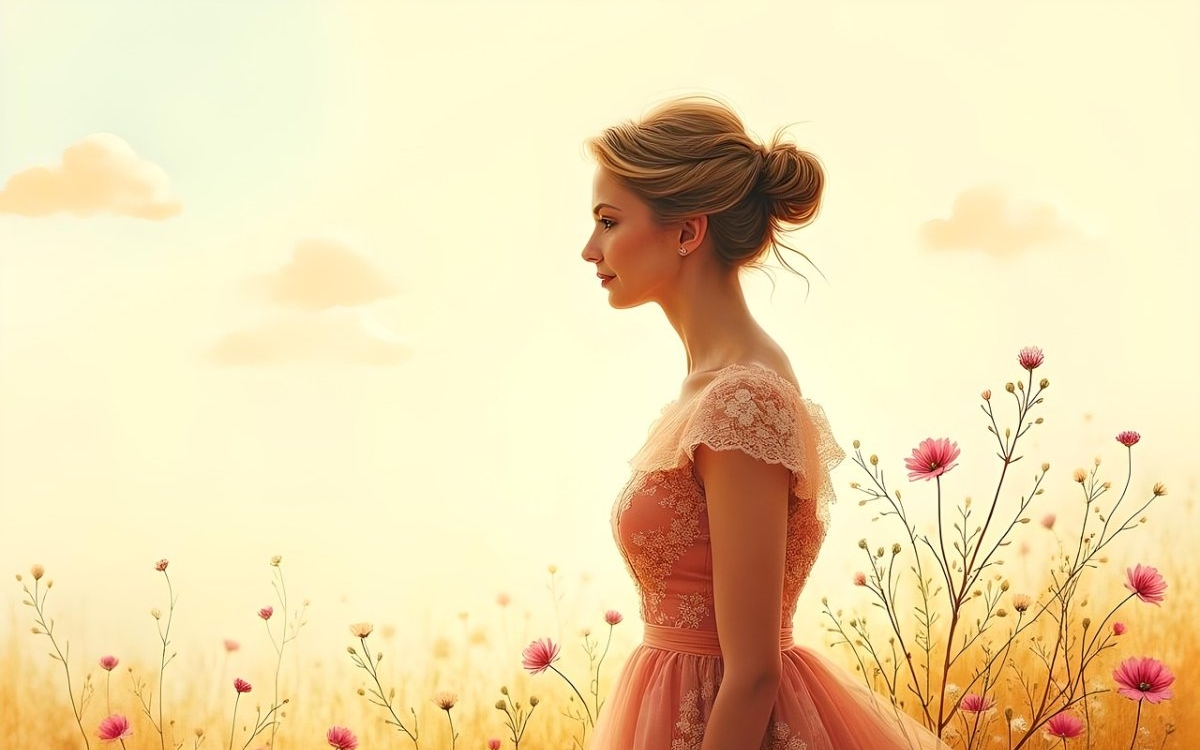 Horoscop mâine, 23 decembrie 2025. Manifestă cu cap! 2 zodii nu așteaptă să le pice norocul din cer. Și-l fac singure!