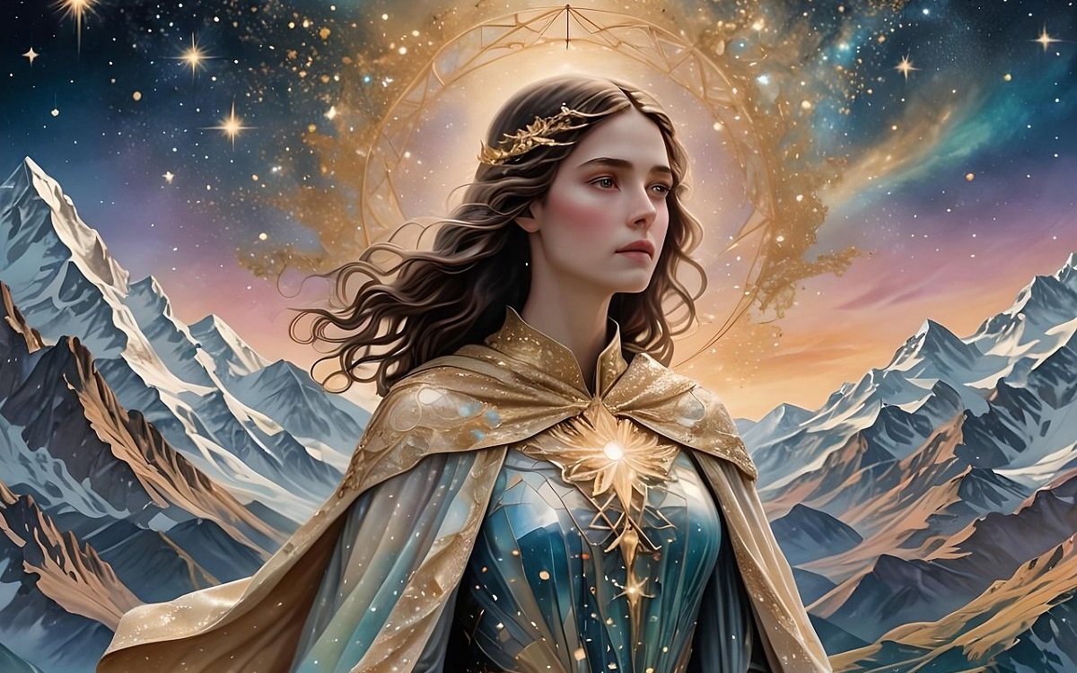 Favoriții Universului în ianuarie 2026. Drumul vieții le este mai lin ca oricând