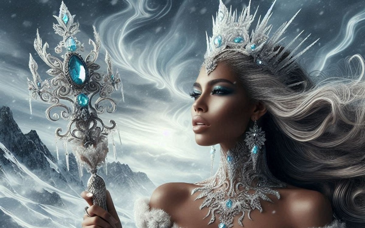 Horoscopul săptămânii 29 decembrie - 4 ianuarie. Emoțiile puternice destabilizează planurile zodiilor precum un cutremur de înaltă magnitudine