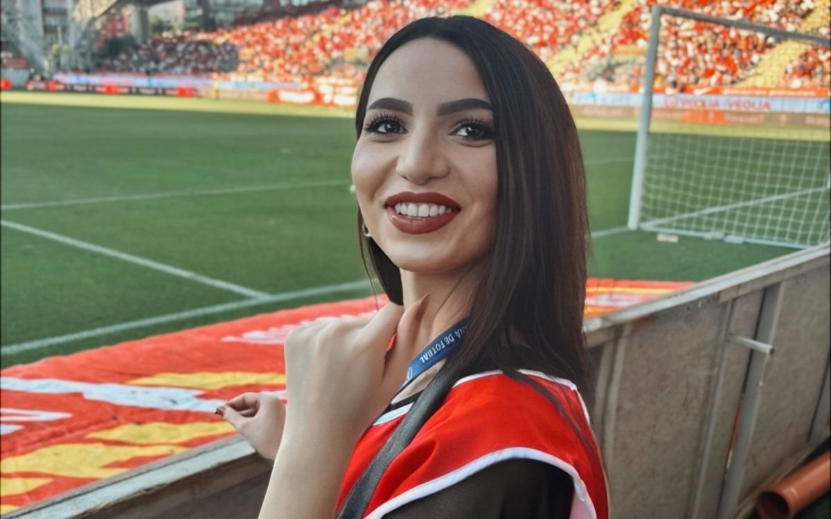 Mălina, o tânără de 27 de ani din Oradea a murit după ce a căzut de la etajul 7. Ultima ei postare i-a lăsat pe toți mască