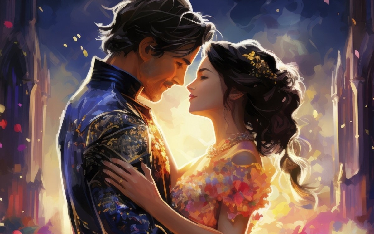 Cuplurile din zodiac imposibil de despărțit în 2026. Iubirea lor este mai puternică decât a fost vreodată