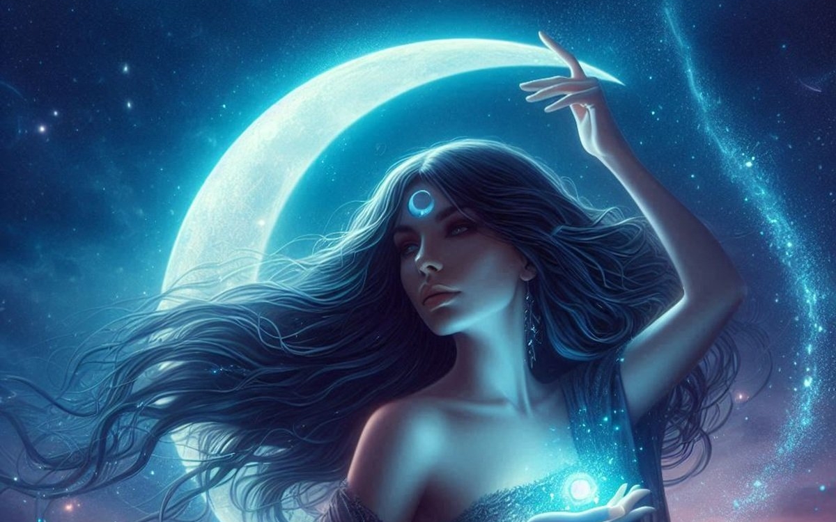 Horoscopul săptămânii 5 - 11 ianuarie. Triumful mult așteptat se obține prin noi strategii și alianțe