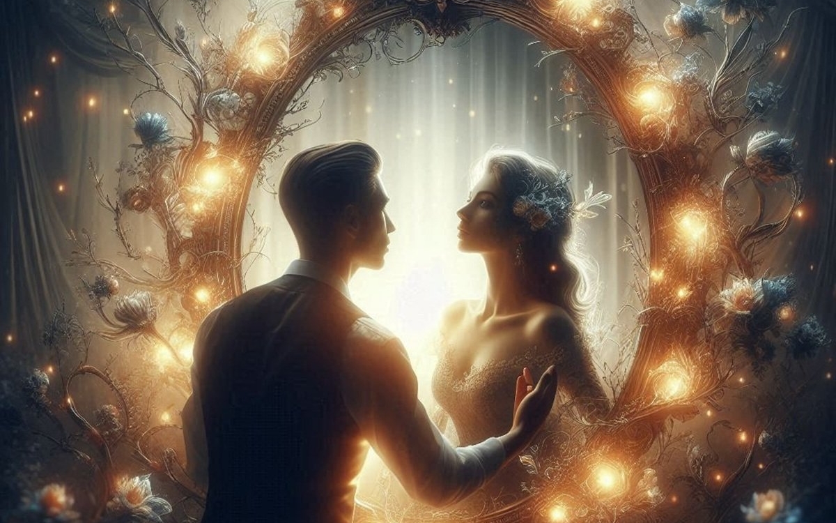 Horoscopul dragostei săptămâna 5 - 11 ianuarie. Unele zodii se lasă prinse în capcană de așteptările prea mari și cad pradă iluziilor