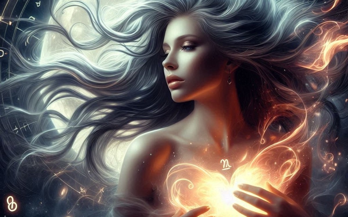 Luna Plină în Rac din 3 ianuarie amplifică emoțiile ce au ars mocnit în ultima perioadă. E risc de incendiu sentimental