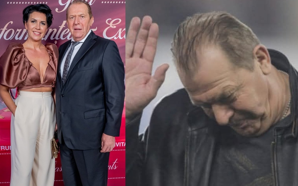 Văduva lui Helmuth Duckadam, dezvăluiri durereoase despre moartea sportivului la un an de la deces. "Decesul a survenit în urma unei infecții"