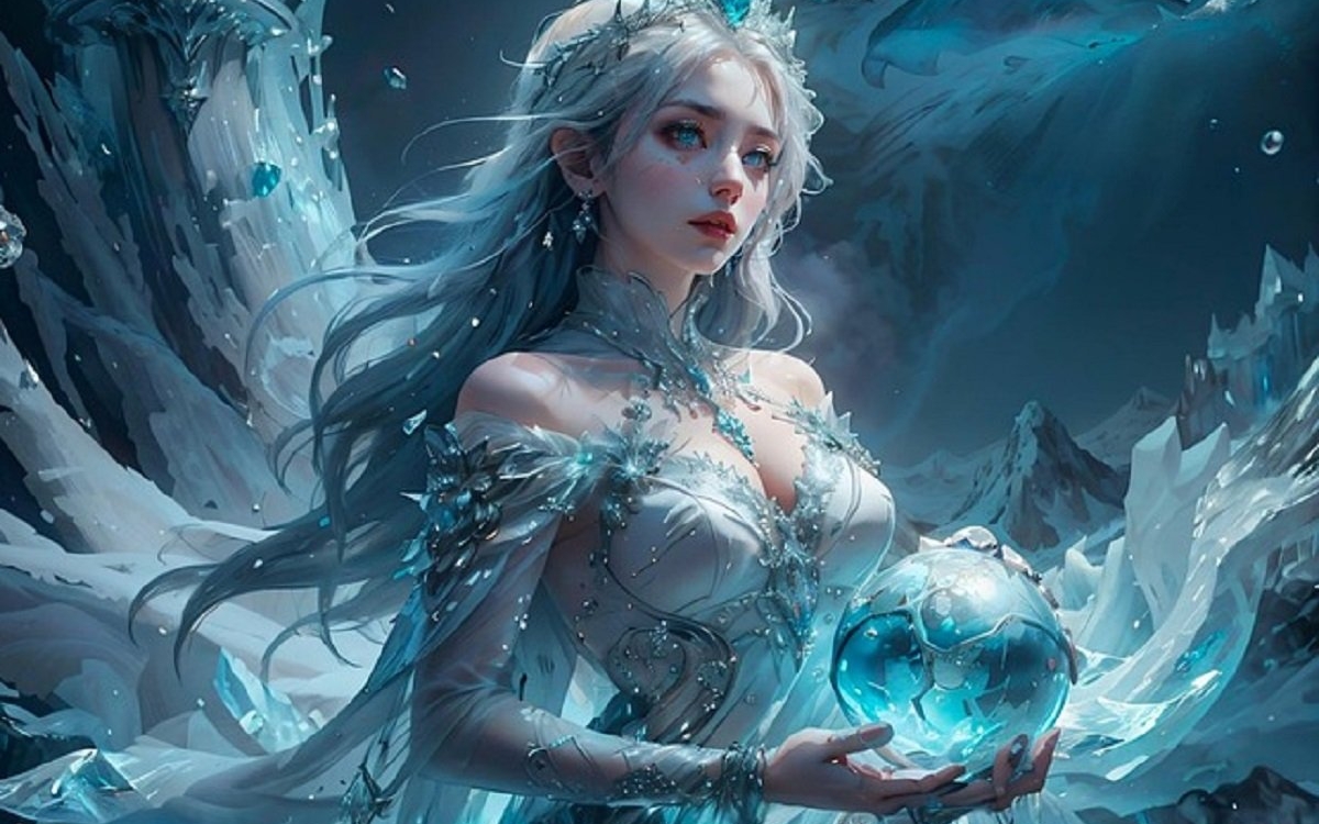 Zodiile care vor avea un ianuarie magic din toate punctele de vedere. Încep anul în forță