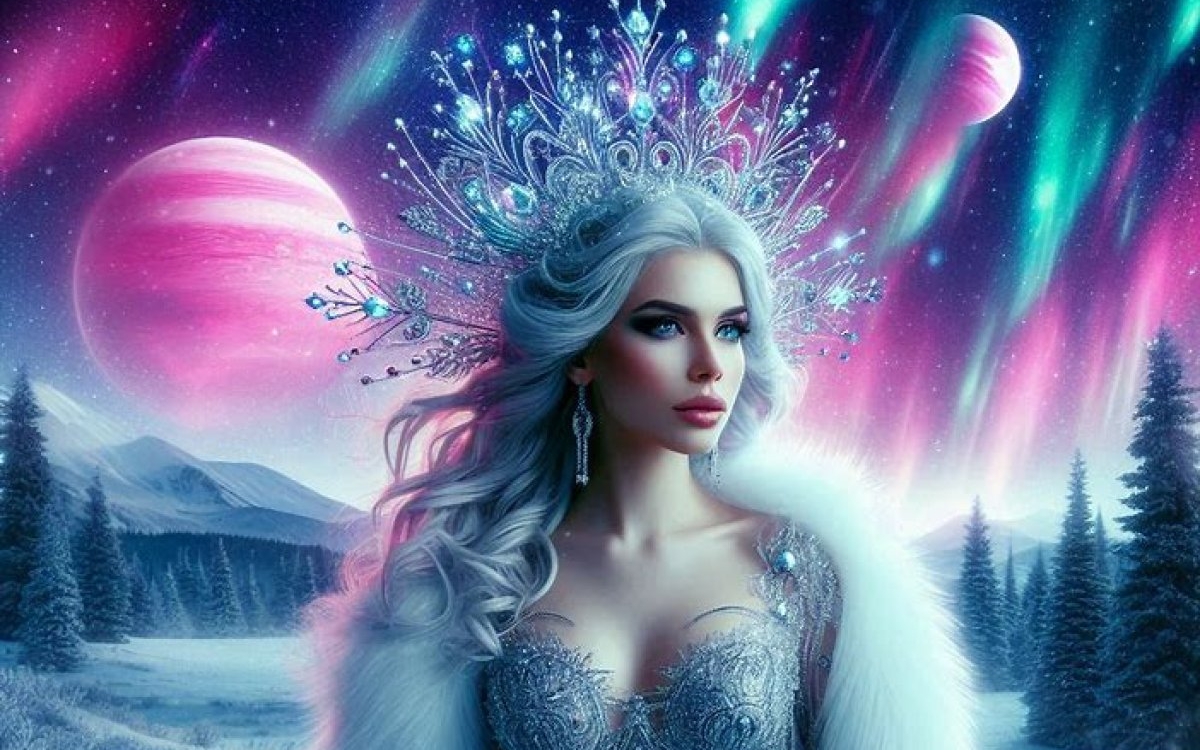 Horoscop ianuarie 2026. Neptun intră în Berbec pentru mai bine de 2 decade! Două zodii refuză să mai trăiască pe pilot automat. Abia acum încep viața