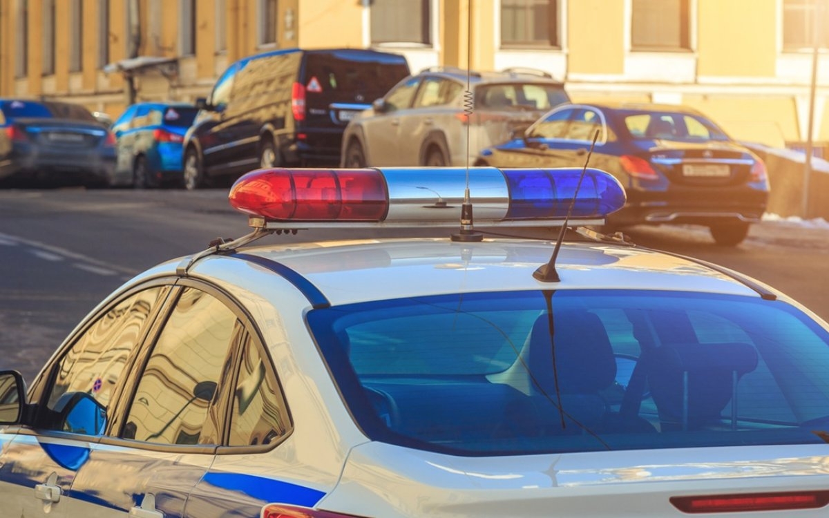 Tragedie de nedescris în Deva! Alin, un militar de numai 23 de ani, a fost găsit împușcat în unitatea militară în care lucra