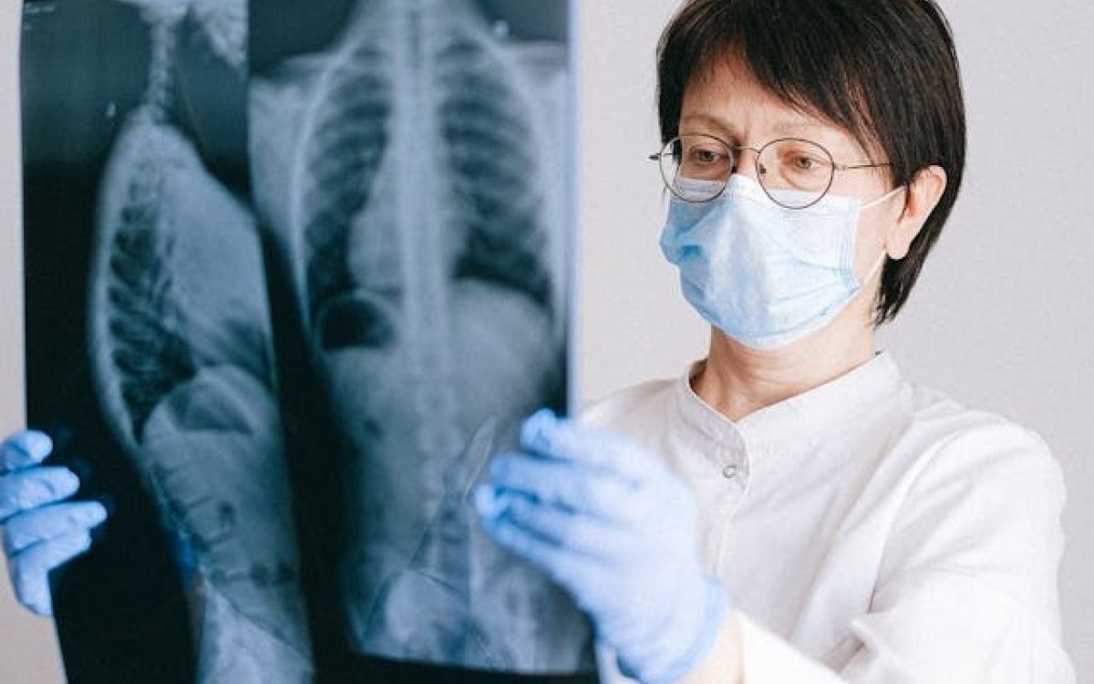 Boala Ollier: cauze, simptome și tratament