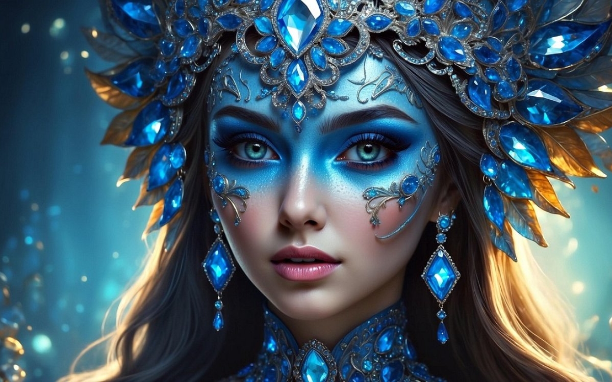 Favoriții zodiacului în 2026. Au parte de câștiguri materiale uriașe chiar din primele zile ale anului