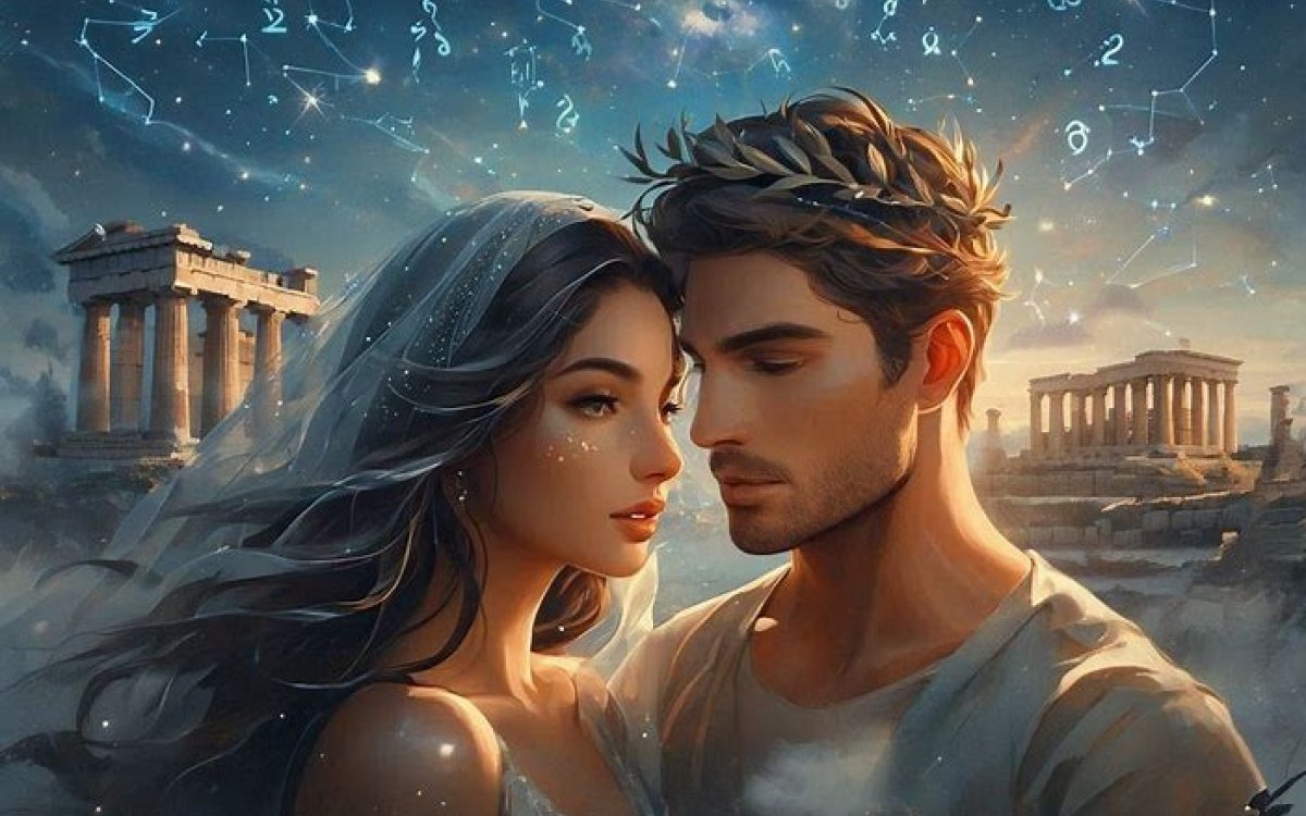 Horoscopul dragostei de mâine, 6 ianuarie 2026. Pentru 2 zodii iubirea e călcâiul lui Ahile. Nu-și mai permit o așa slăbiciune!