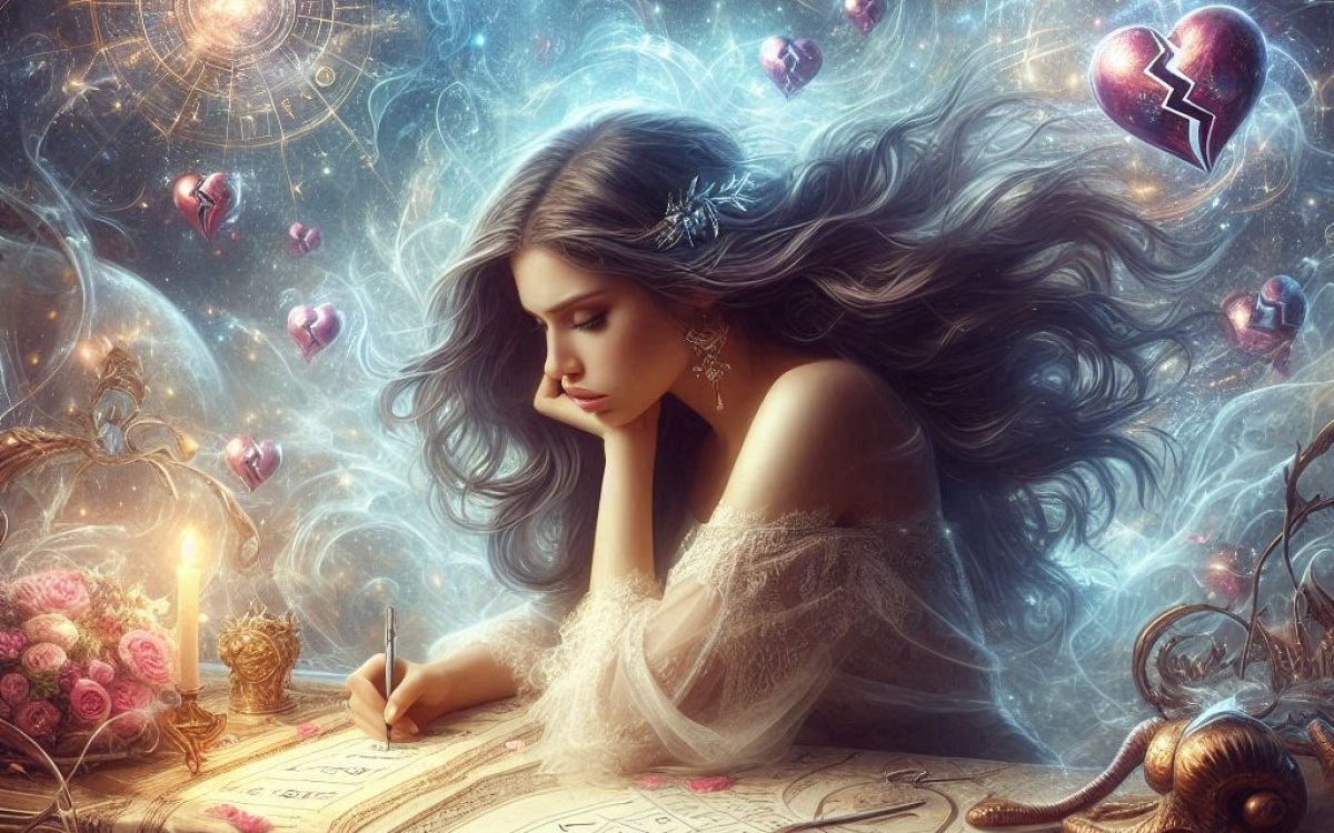 Horoscop mâine, 6 ianuarie 2026. Pentru două zodii, dragostea e o sarcină în plus de pus pe listă. Transformă iubirea într-o corvoadă