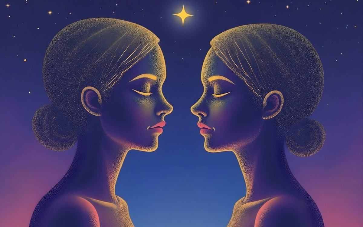 Horoscopul iubirii 2026. Patru nativi ajung la altar după ce își dezleagă cununiile