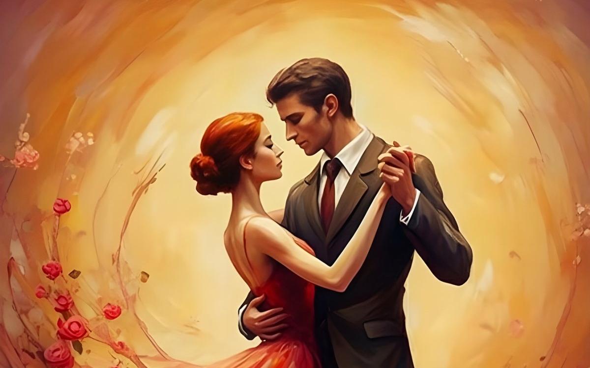 Horoscop mâine, 7 ianuarie 2026. Marte și Venus se aliniază perfect. Pentru 3 zodii, anul începe cu o dragoste la prima vedere