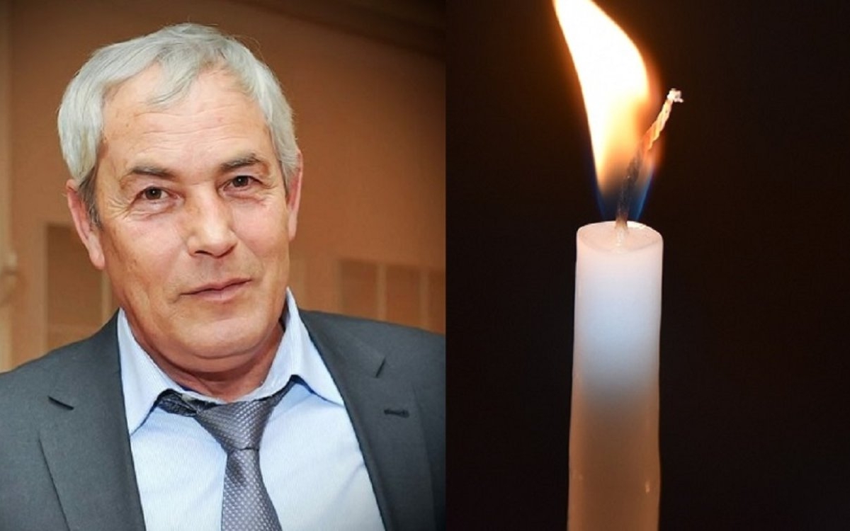 A murit Virgil Bălașa, fost mare jucător de rugby, la vârsta de 72 de ani