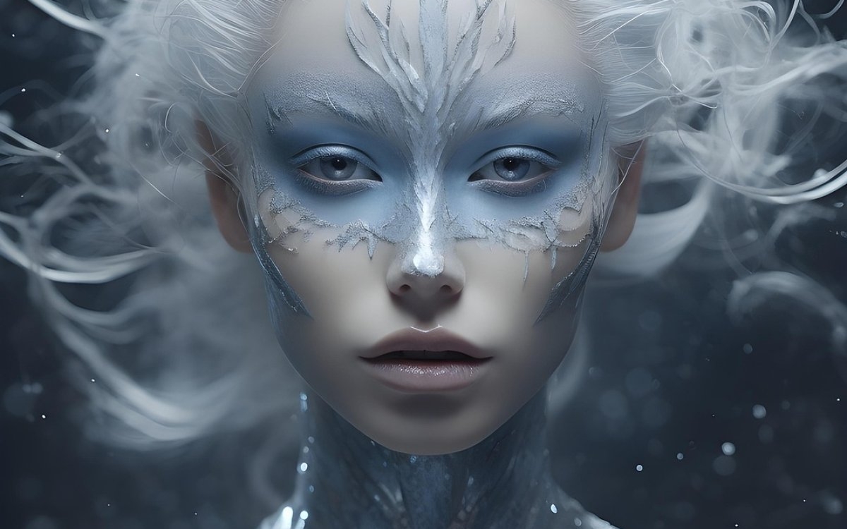 Horoscop mâine, 8 ianuarie 2026. Trei zodii schimbă foaia. Nu mai cerșesc ajutor, 2026 le învață cum să creadă în steaua lor!