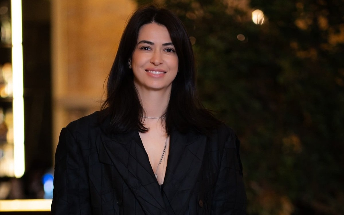 Schimbarea momentului în televiziune. Diana Bart a semnat cu Antena Stars după 13 ani la Prima TV