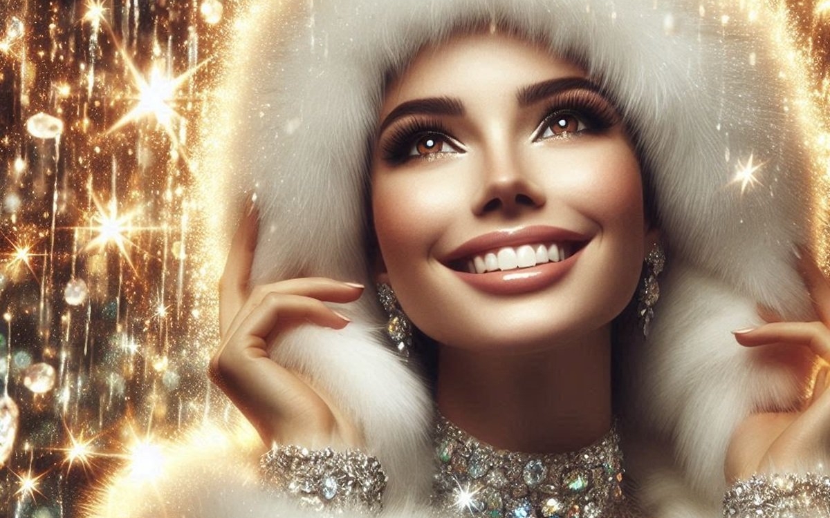 Cele mai norocoase zodii chinezești din ianuarie. Primesc numai vești bune pe plan financiar