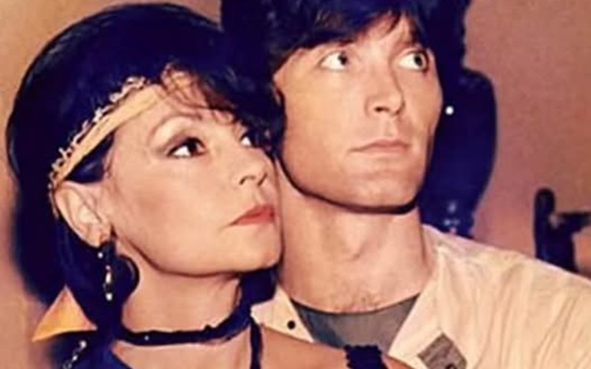 Marina Voica, mesaj emoționant pentru fostul ei iubit Laurentiu Cazan, mai mic cu 22 de ani. "Între noi e o legătură pe viață"