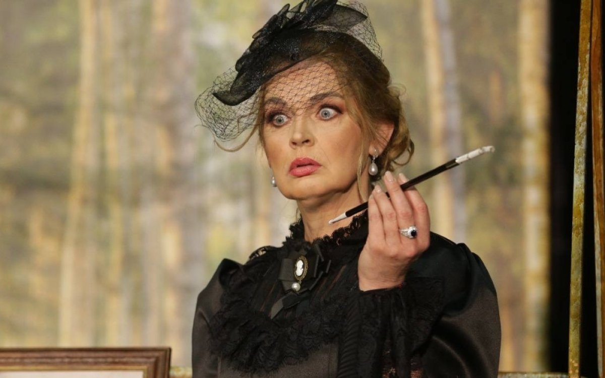 Manuela Hărăbor, mesaj tranșant pentru Ilie Bolojan după ce a văzut ce impozit are la casă. "Băiatului meu Andrei, adult cu handicap grav i-ați FURAT dreptul scutirii de impozit conform legii 448"