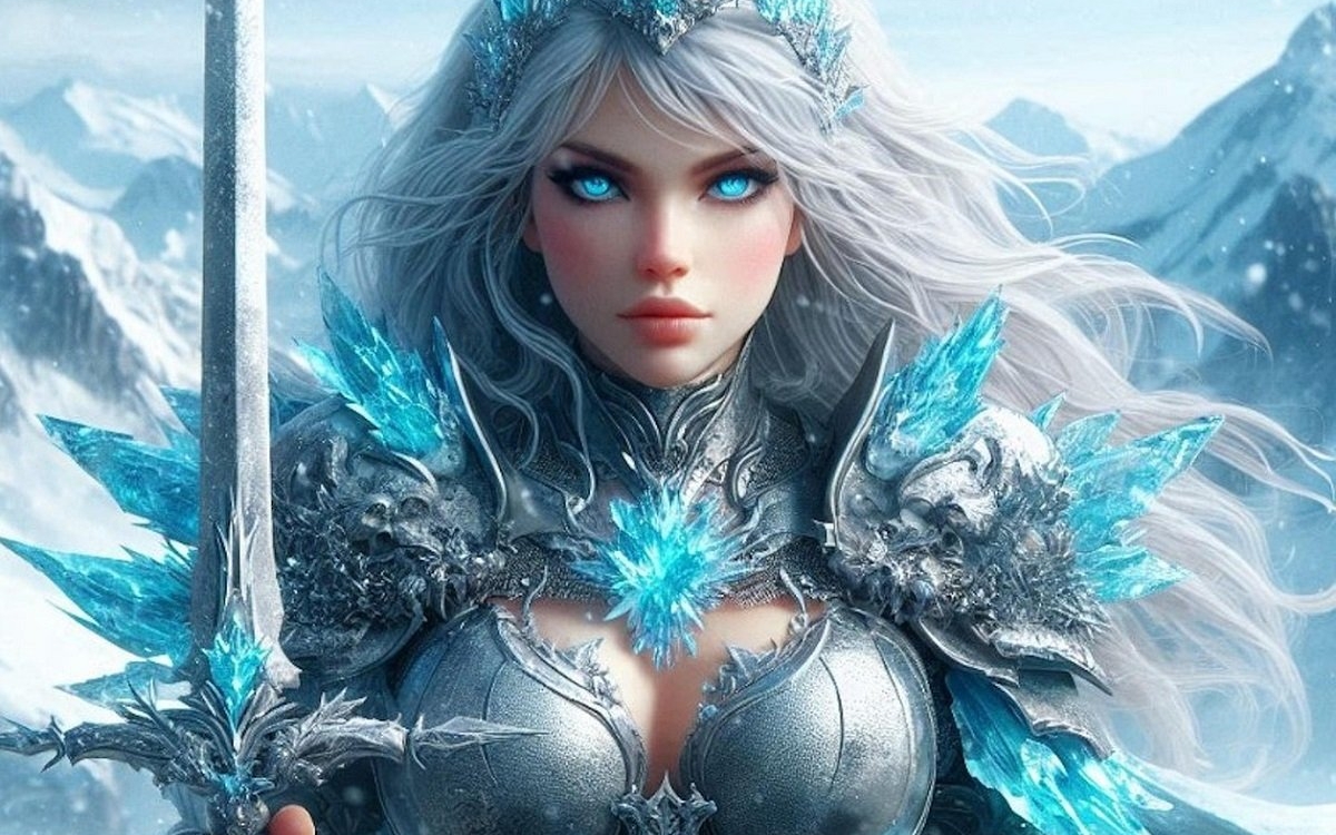 Campionii lunii ianuarie! Zodiile care refuză să fie puse la pământ la început de 2026 și luptă pentru succes