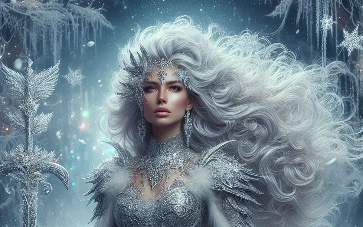 Horoscopul săptămânii 12 - 18 ianuarie. Nativii din zodiac riscă să fie păcăliți de strălucirea amăgirii. Răbdarea și analiza pot salva destine