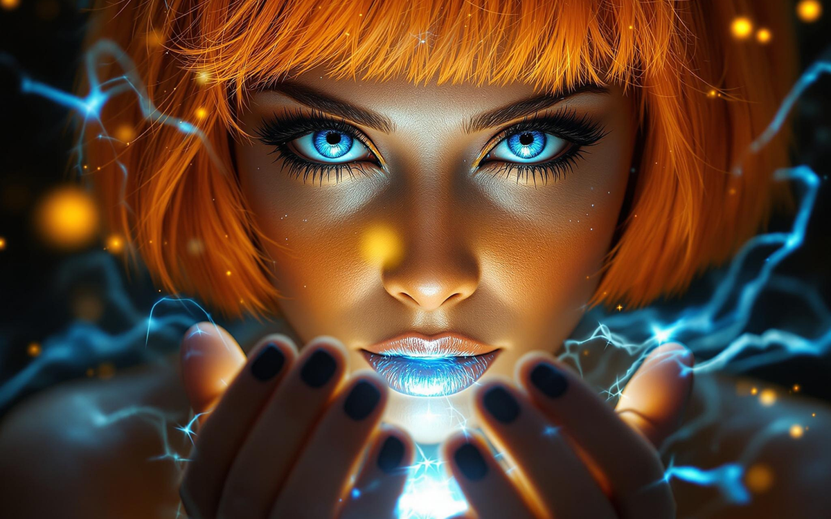 Zodiile care trec cel mai greu test al Universului în ianuarie. Viața lor devine mai bună din februarie