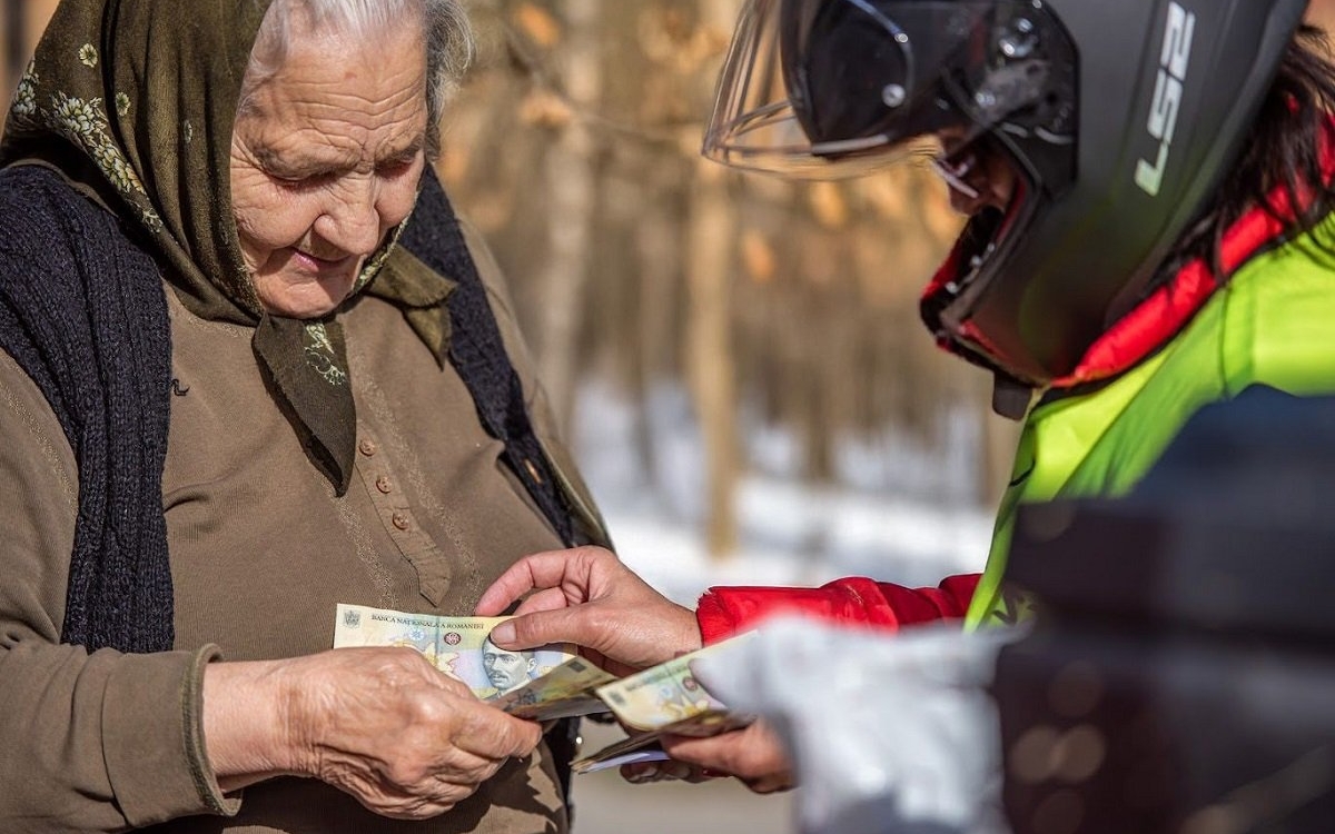 Calendarul pensiilor 2026. Se anunță posibile întârzieri timp de o săptămână