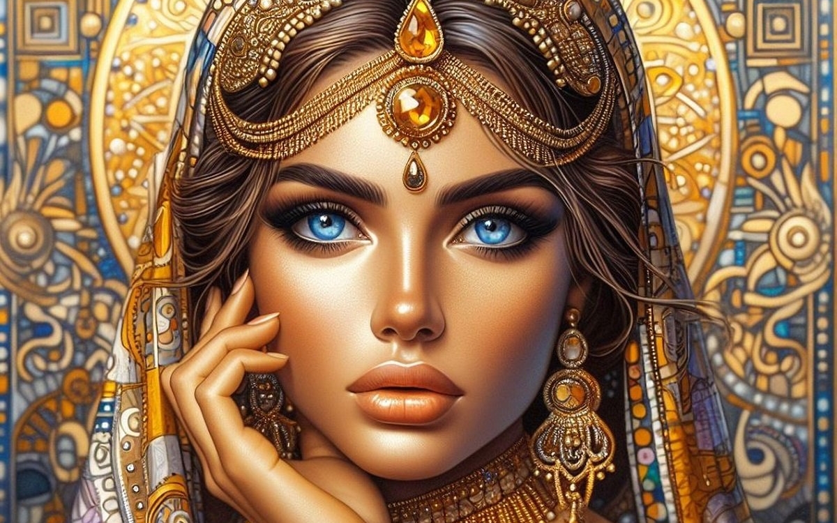 Schimbare de destin din 2026: 3 zodii alese pentru o viață plină de bani și succes financiar