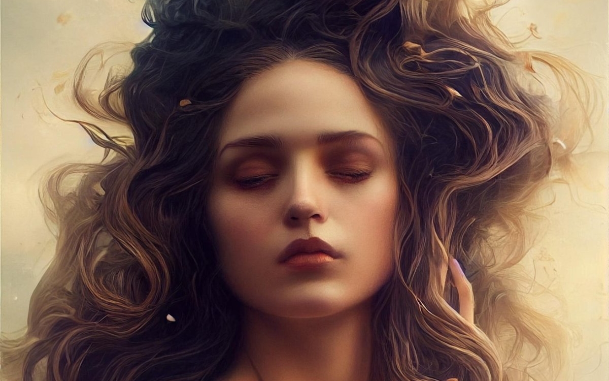 Horoscop mâine, 13 ianuarie 2026. E marți, 13! Pe trei zodii le așteaptă o piază rea. Se simt blocate în neputință