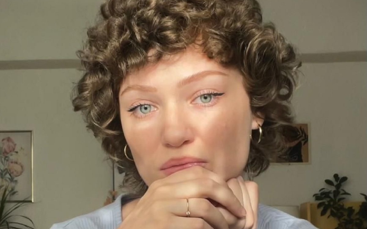 Andreea, o tânără de 27 de ani din Suceava, a primit diagnosticul crunt de cancer și se luptă pentru viața ei. Are nevoie de peste 2 milioane de dolari pentru a supraviețui