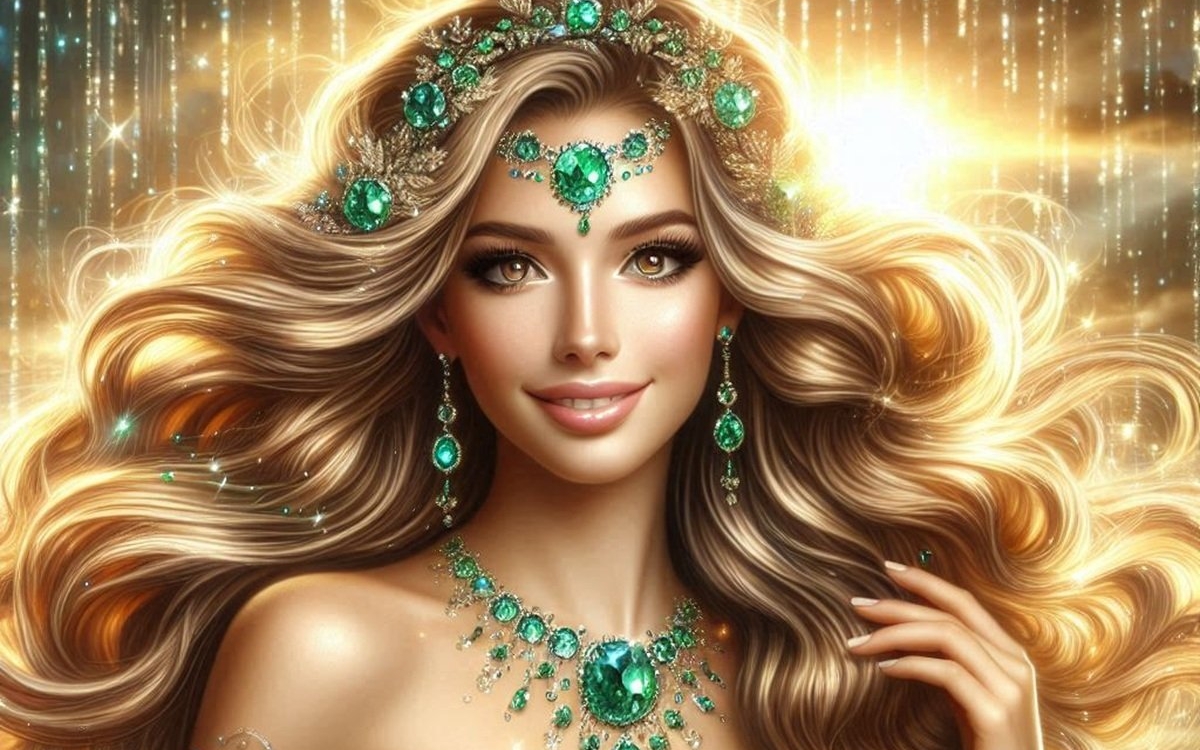 Zodiac 2026: 2 zodii se bucură de un an de smarald, plin de oportunități