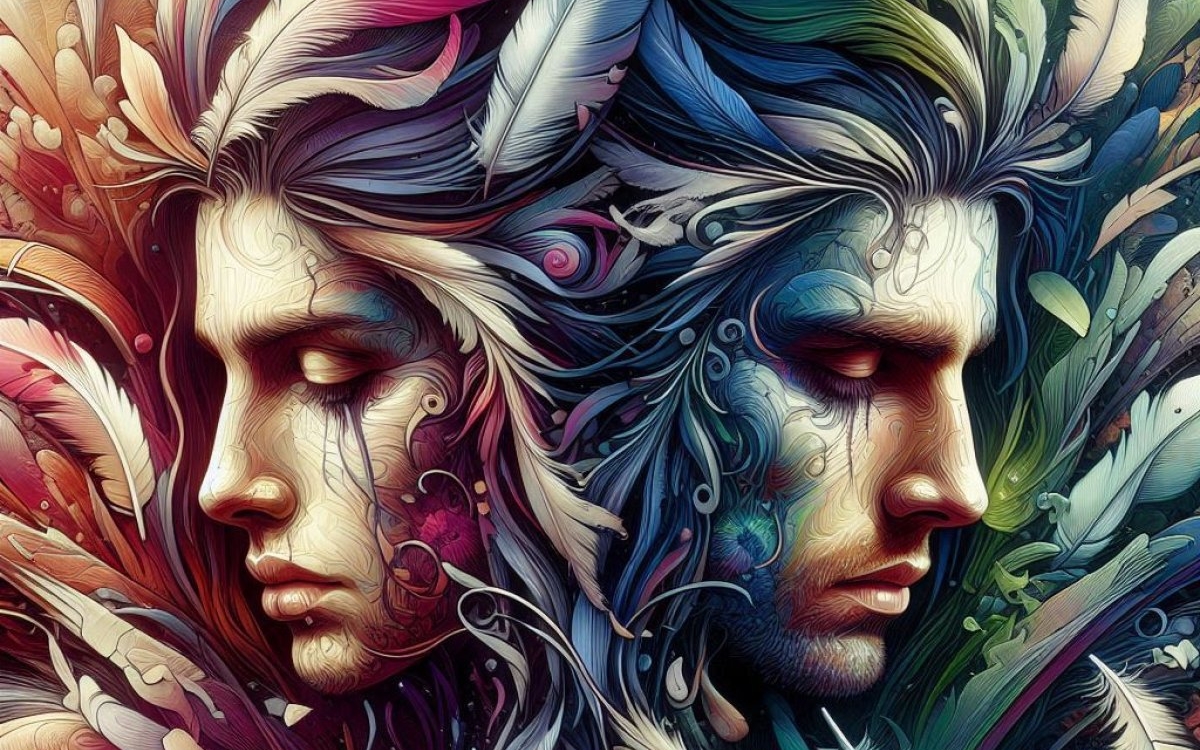 Horoscopul dragostei de mâine, 14 ianuarie 2026. O iubire complicată fură somnul la două zodii. Nu mai pot să pună capul pe pernă liniștite