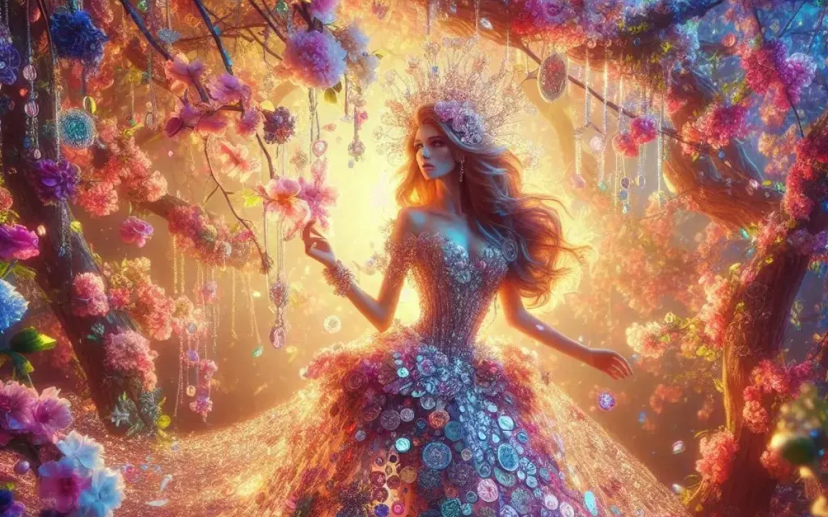 Horoscop mâine, 15 ianuarie 2026. Trei zodii nu au noroc, dar și-l fac! Pun cărămidă pe cărămidă și iau jackpot-ul începutului de an