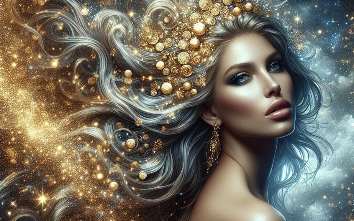 Bogații anului 2026. Zodiile care au liber la bani de la astre în noul an