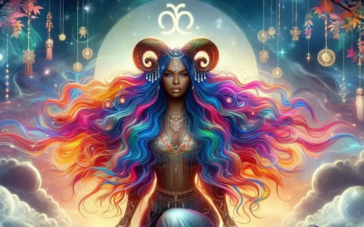 Horoscop 2026 Berbec. Se anunță cel mai bun an din viața ta de până acum. Ești gata pentru măreție?