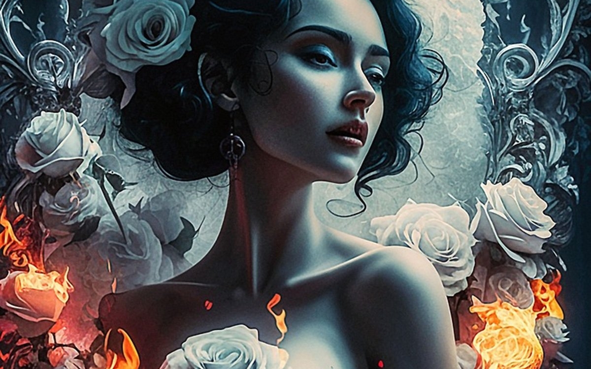 Infidelii anului 2026. Calcă în picioare inimile partenerilor de dragul propriei plăceri